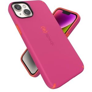 Speck CandyShell Pro  Case for iPhone 13 Pro Max/12 Pro Max